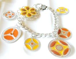 bracelet �maux